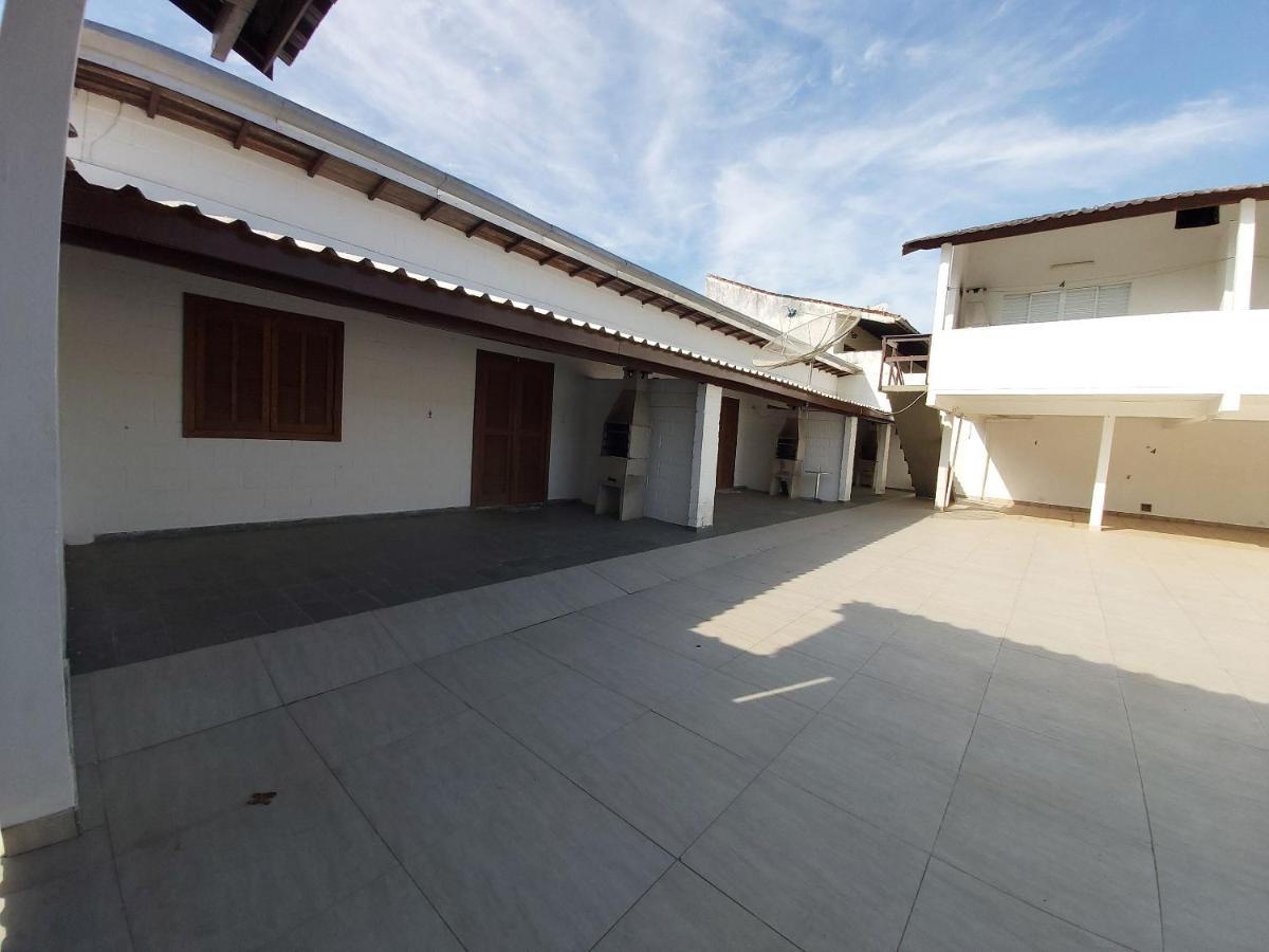우바투바 0006.03 - Maranduba - Chale - 1 Dorm - 5 Pess - 3 Quadras Do Mar - Piscina Coletiva - Wifi 빌라 외부 사진